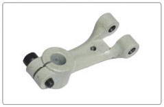 �׾�(xi��n)�C(j��)