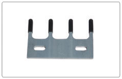 �w����C�C(j��)