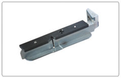 �w����C�C(j��)