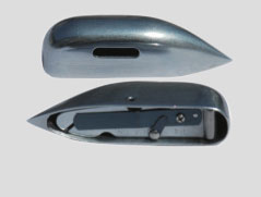 �w����C�C(j��)