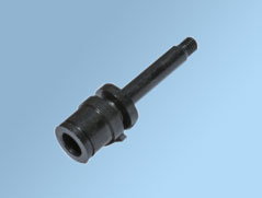 �@��(xi��n)�C(j��)