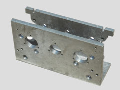 �׾�(xi��n)�C(j��)