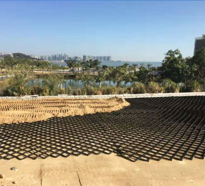 山東萬(wàn)旭工程材料有限公司