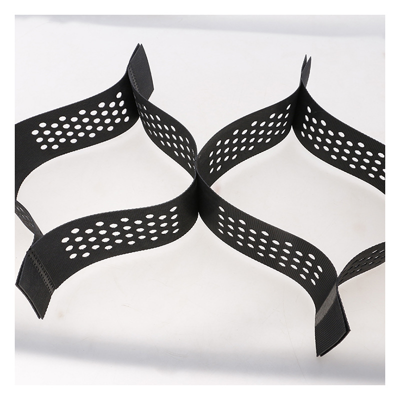 蜂巢約束系統(tǒng)