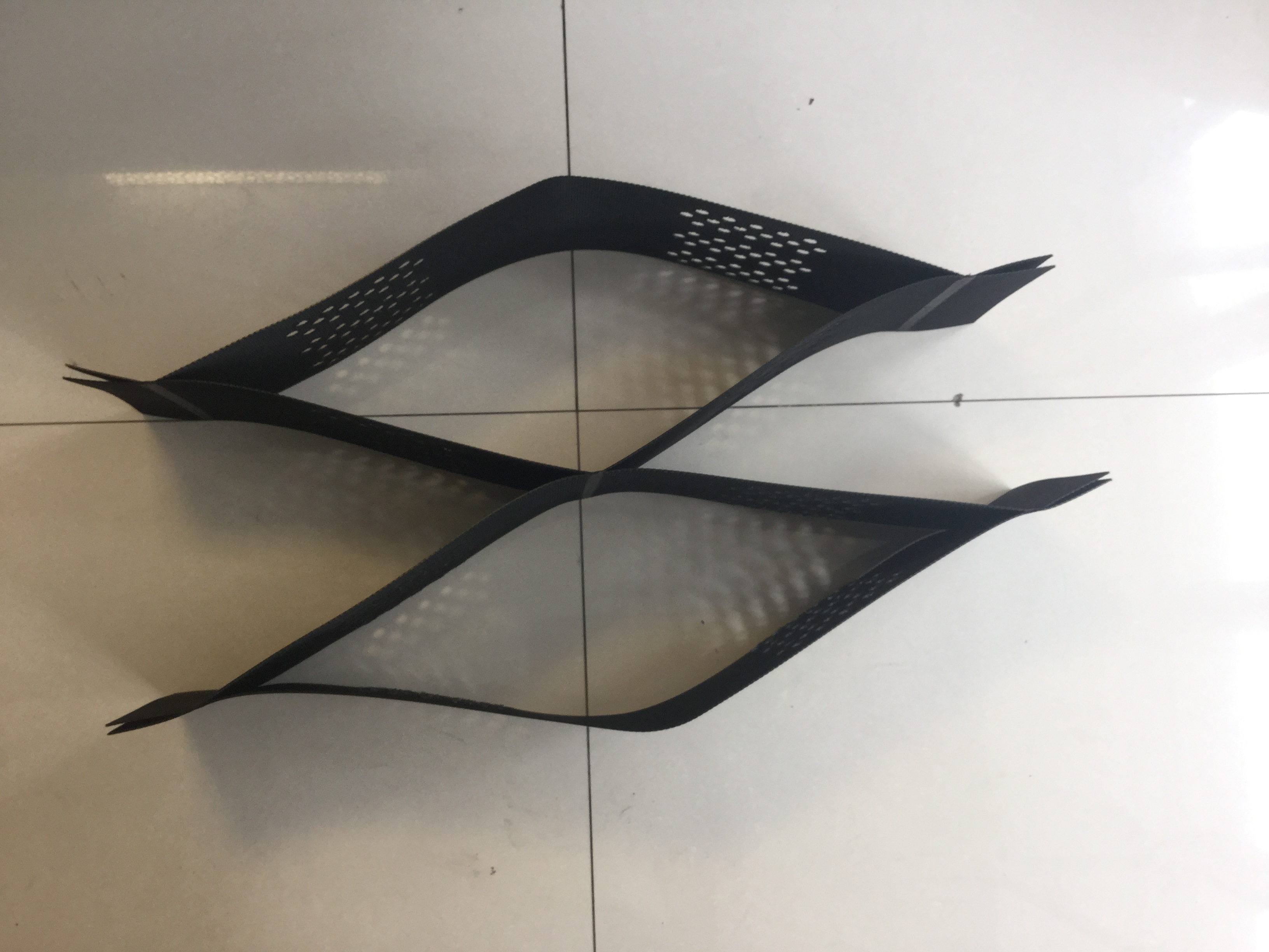 蜂巢格室直銷山東萬(wàn)旭