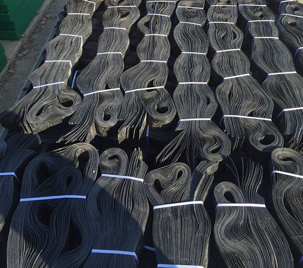 蜂巢格室廠家直銷山東萬(wàn)旭