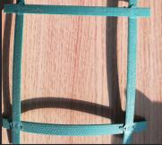 鋼塑土工格柵直銷山東萬(wàn)旭