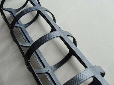 鋼塑土工格柵選擇山東萬(wàn)旭好